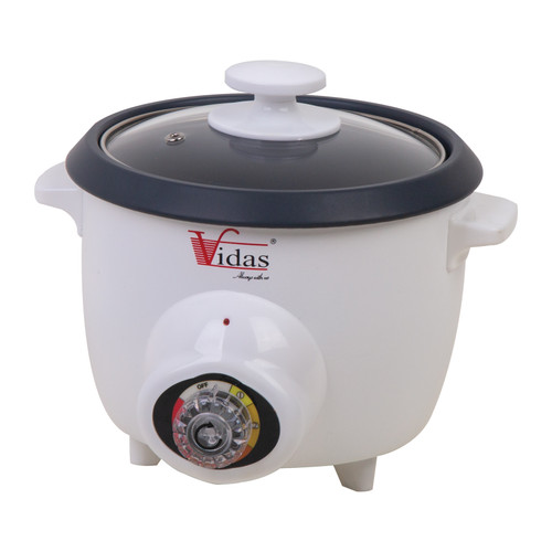 پلوپز دو نفره ویداس مدل VIR-5205
